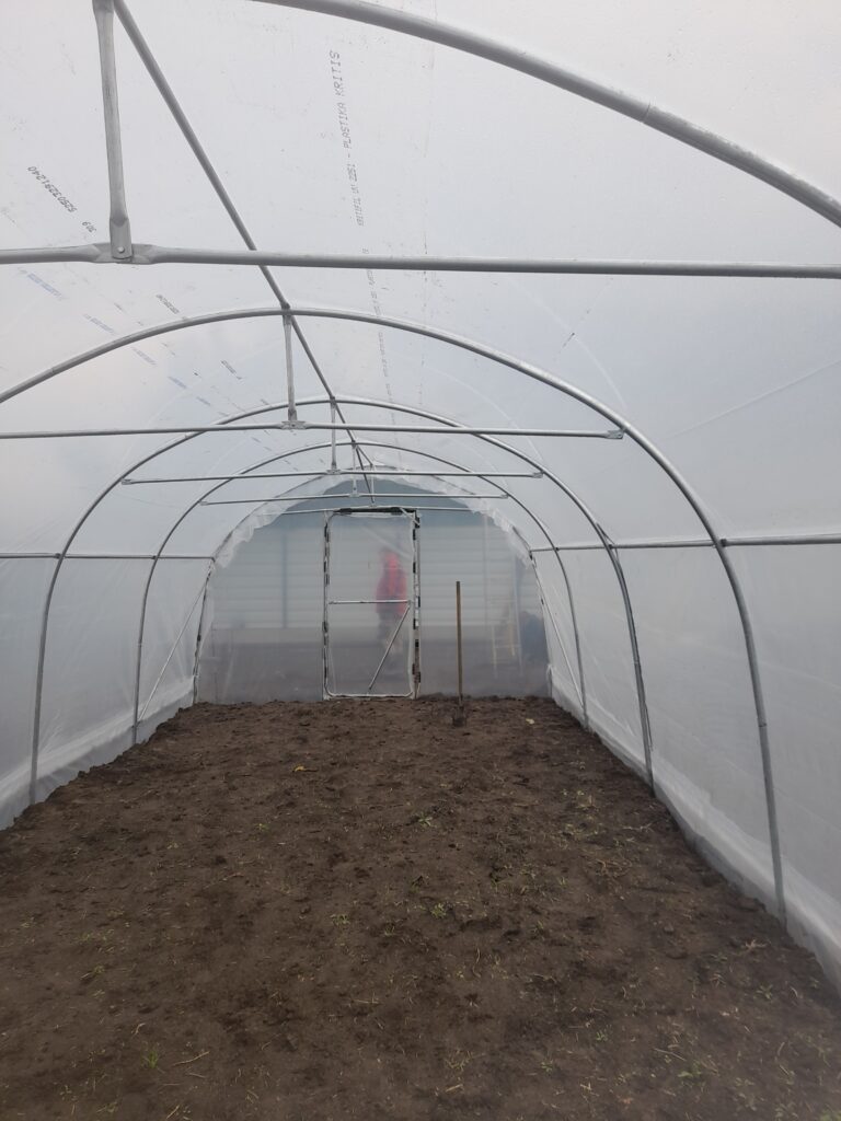 Image #1 from Potop Florin - Focșani, Jud. VN