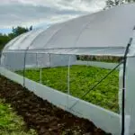 Aerisire laterală solar