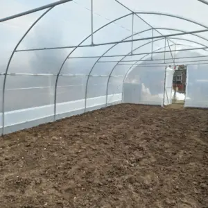 Solar 6m interior aerisire închisă