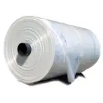 Folie pentru ușă standard solar Bacas