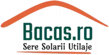 Bacas.ro | Producator de sere si solarii